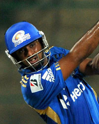 Ambati Rayudu